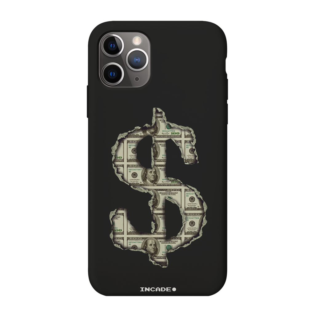 iPhone 11 Pro max sign