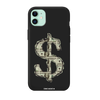 Чохол для iPhone 11 з принтом SIGN