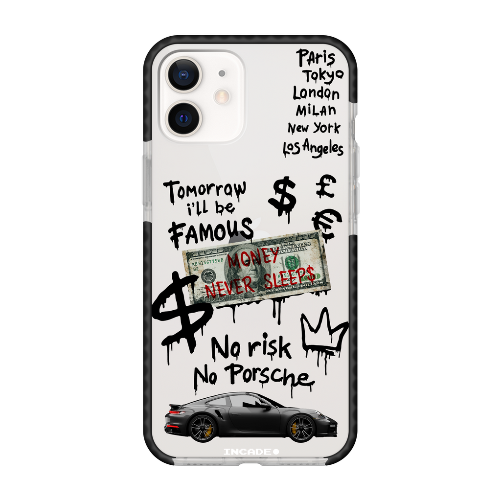 iPhone 12 mini risk