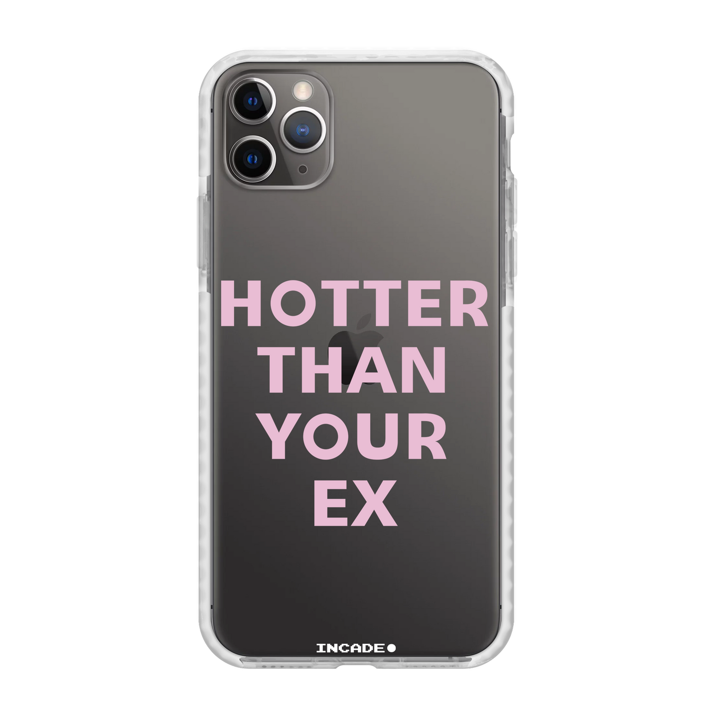 Etui na iPhone 11 Pro TOO HOT