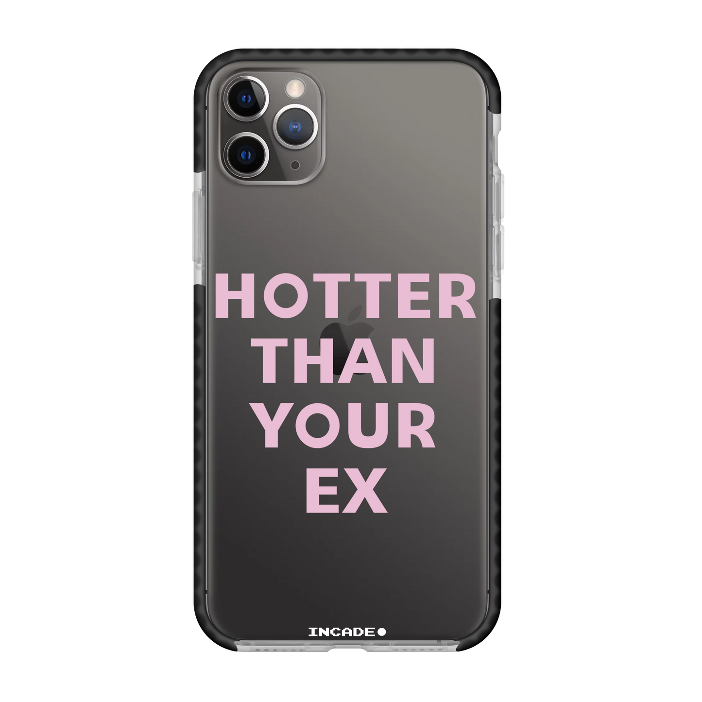 Etui na iPhone 11 Pro TOO HOT