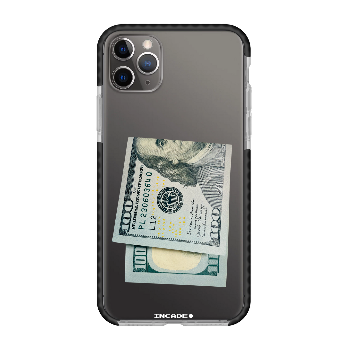 Etui na iPhone 11 Pro 100