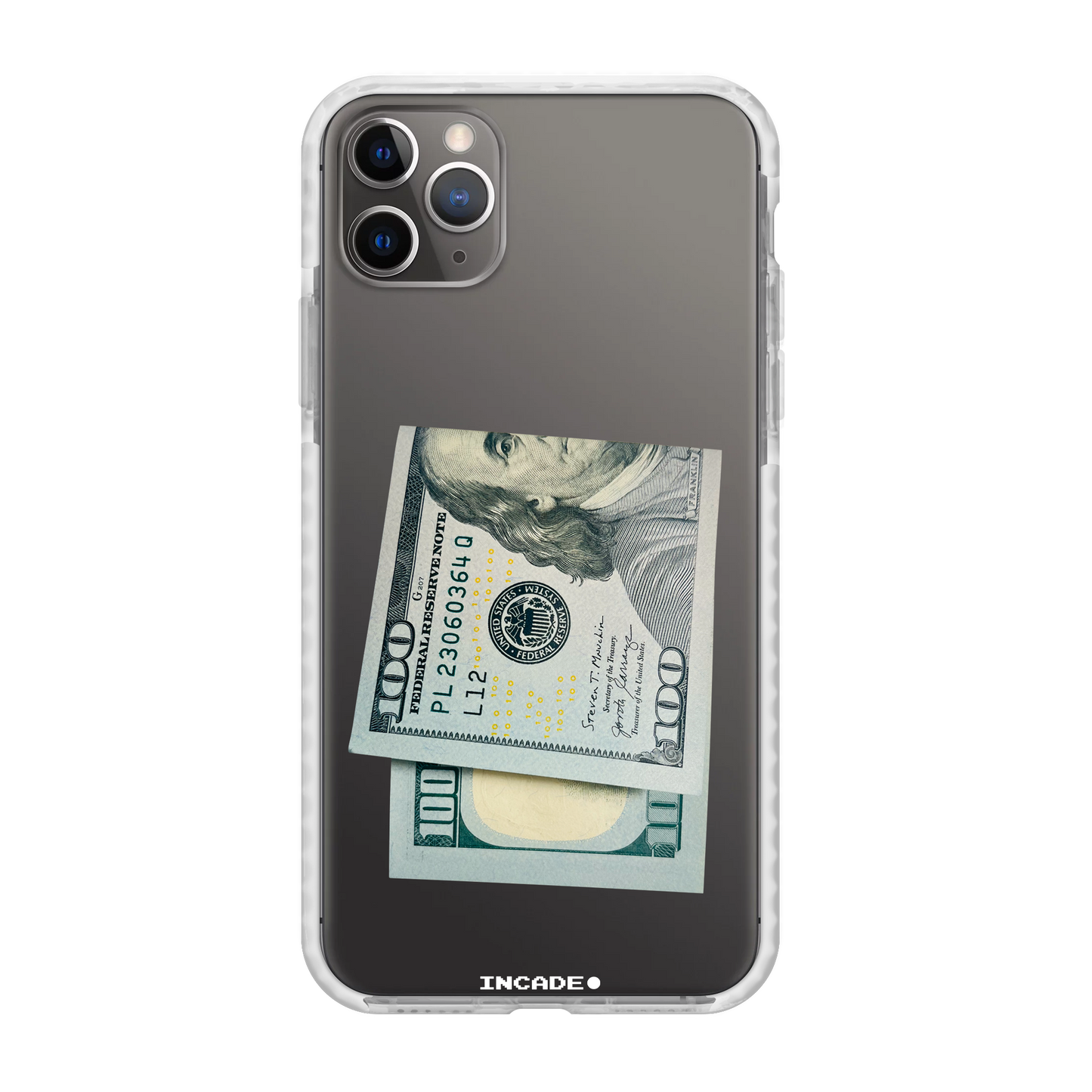 Etui na iPhone 11 Pro 100