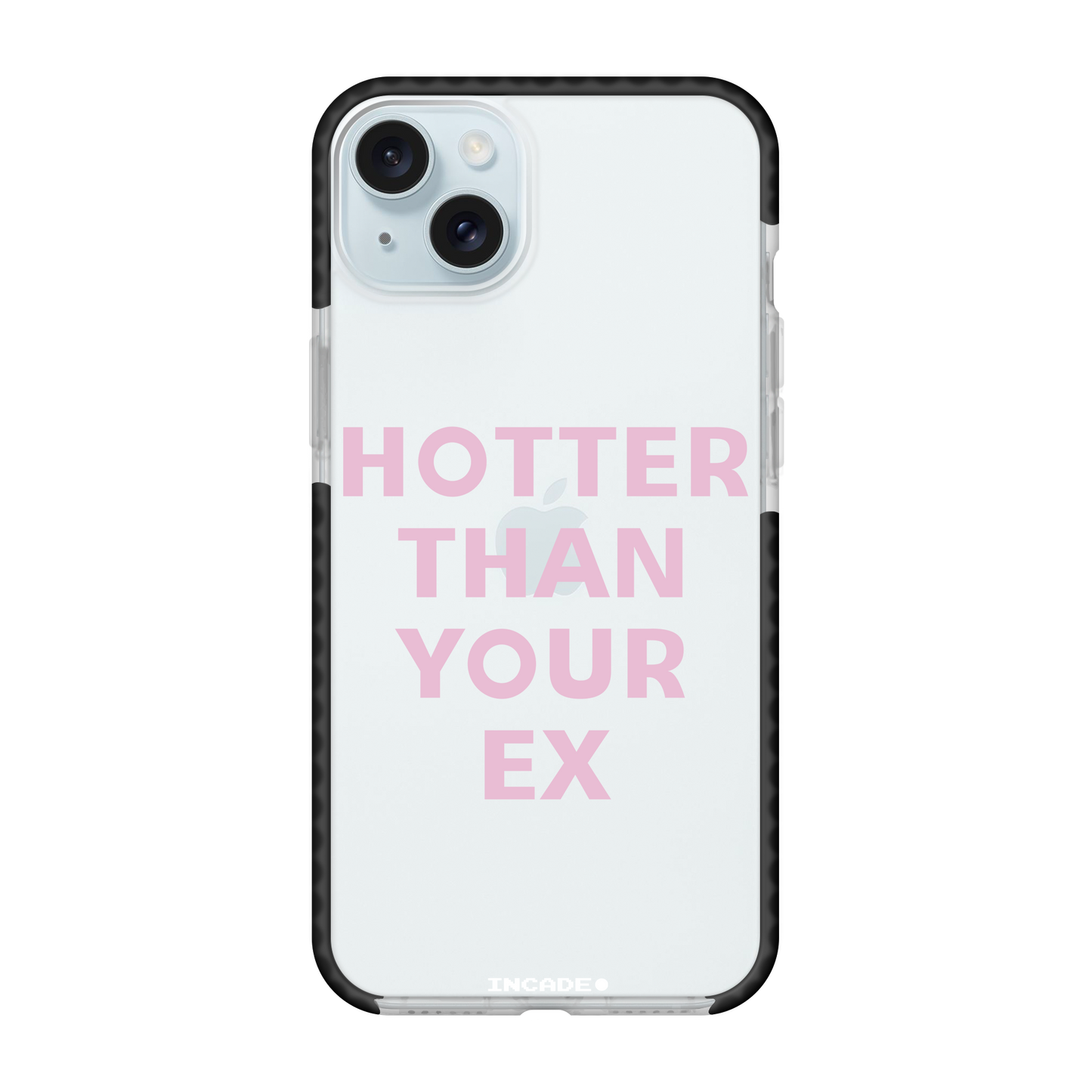 Etui na iPhone 15 TOO HOT