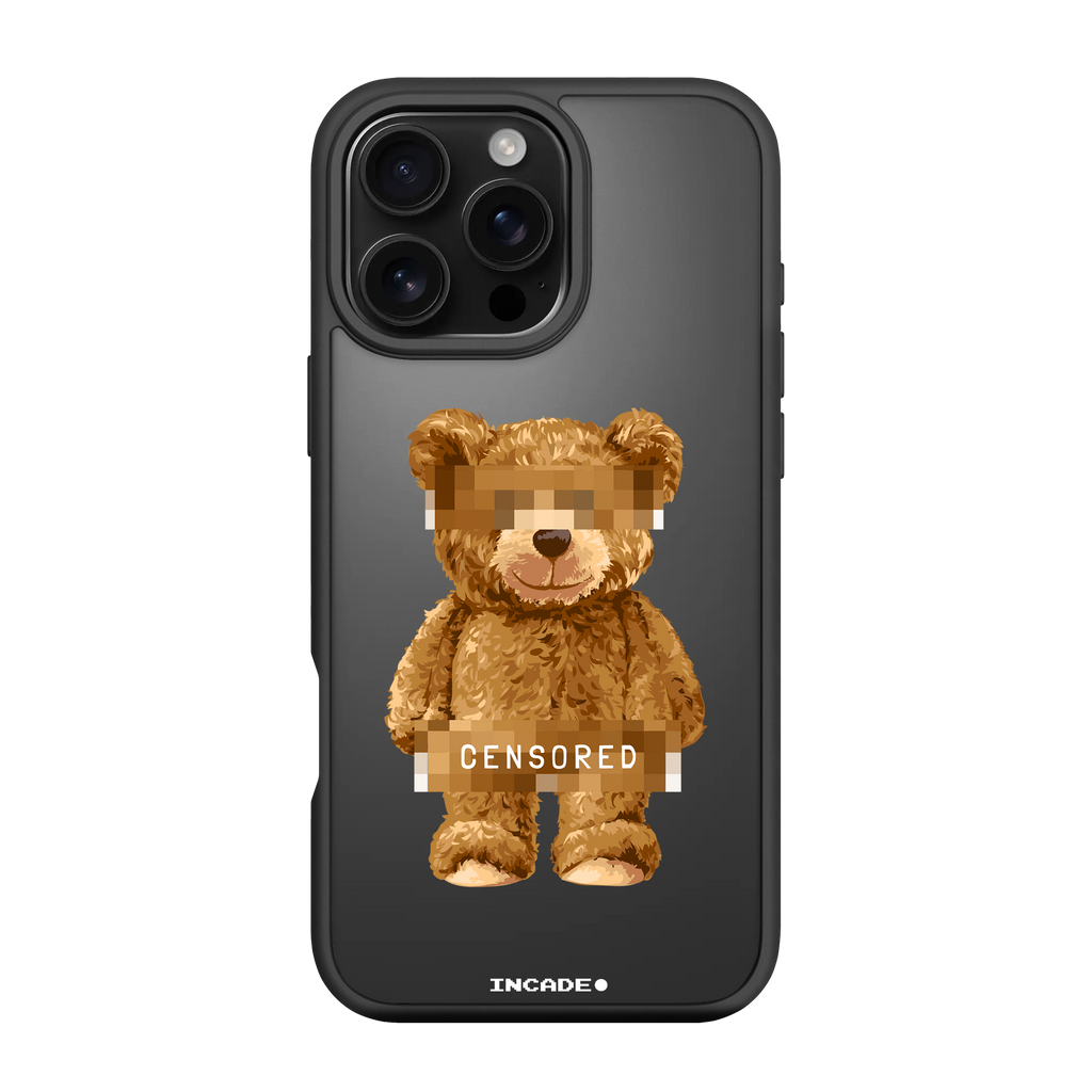 iPhone 16 Pro max censed