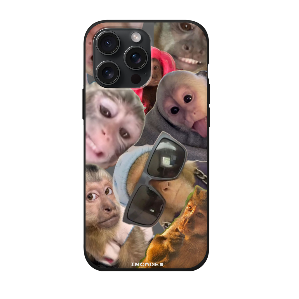 iPhone 15 Pro max bibizyana
