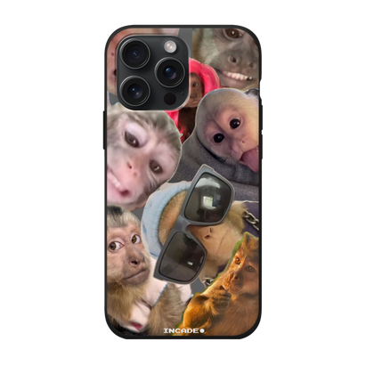 iPhone 15 Pro max bibizyana