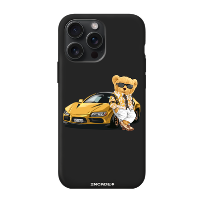 iPhone 15 Pro max lambo