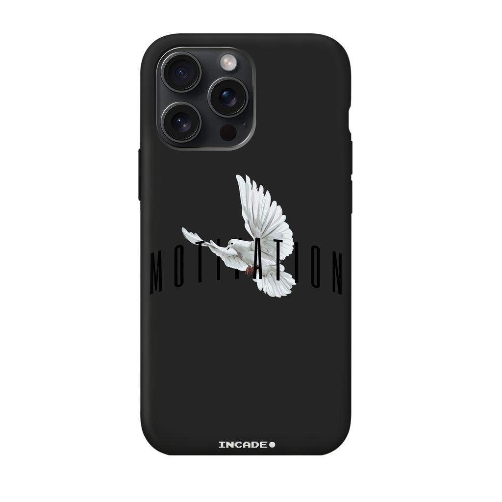 iPhone 15 Pro max motivation
