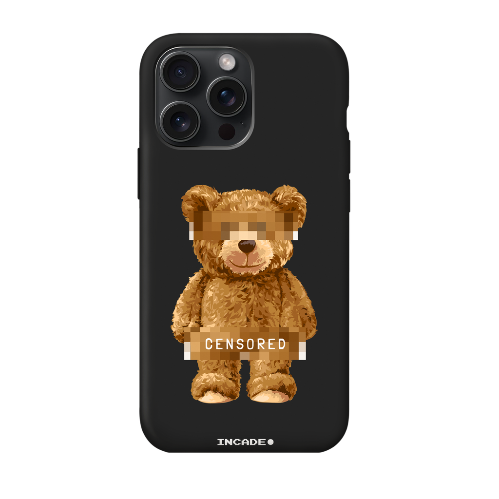 iPhone 15 Pro max censed