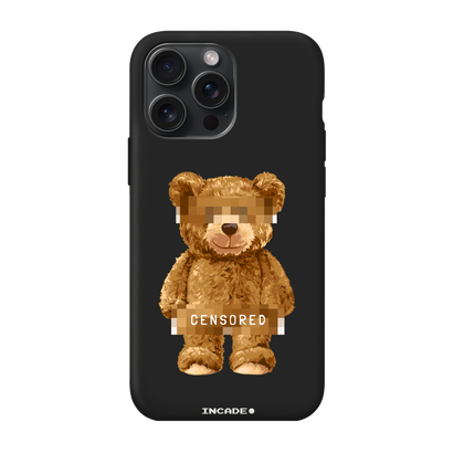 iPhone 15 Pro max censed