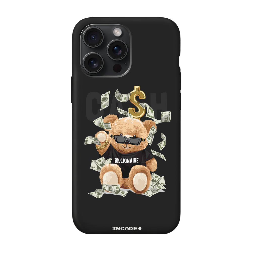 iPhone 15 Pro max cash