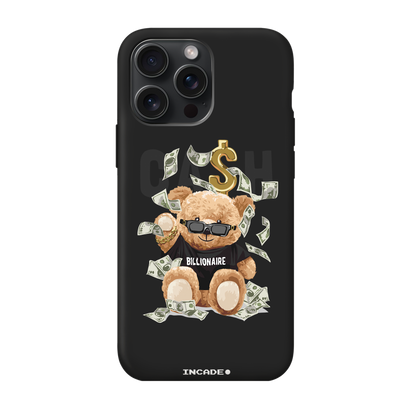 iPhone 15 Pro max cash