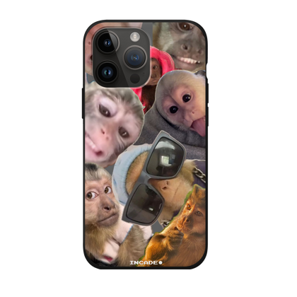 iPhone 14 Pro bibizyana