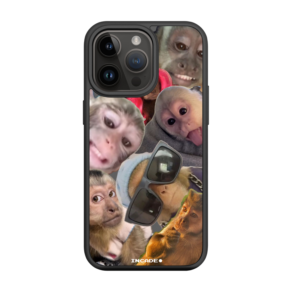 iPhone 14 Pro bibizyana