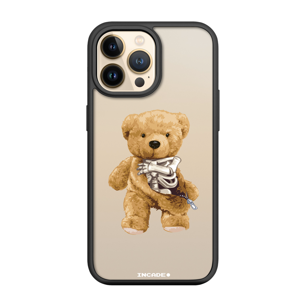 iPhone 13 Pro Fur