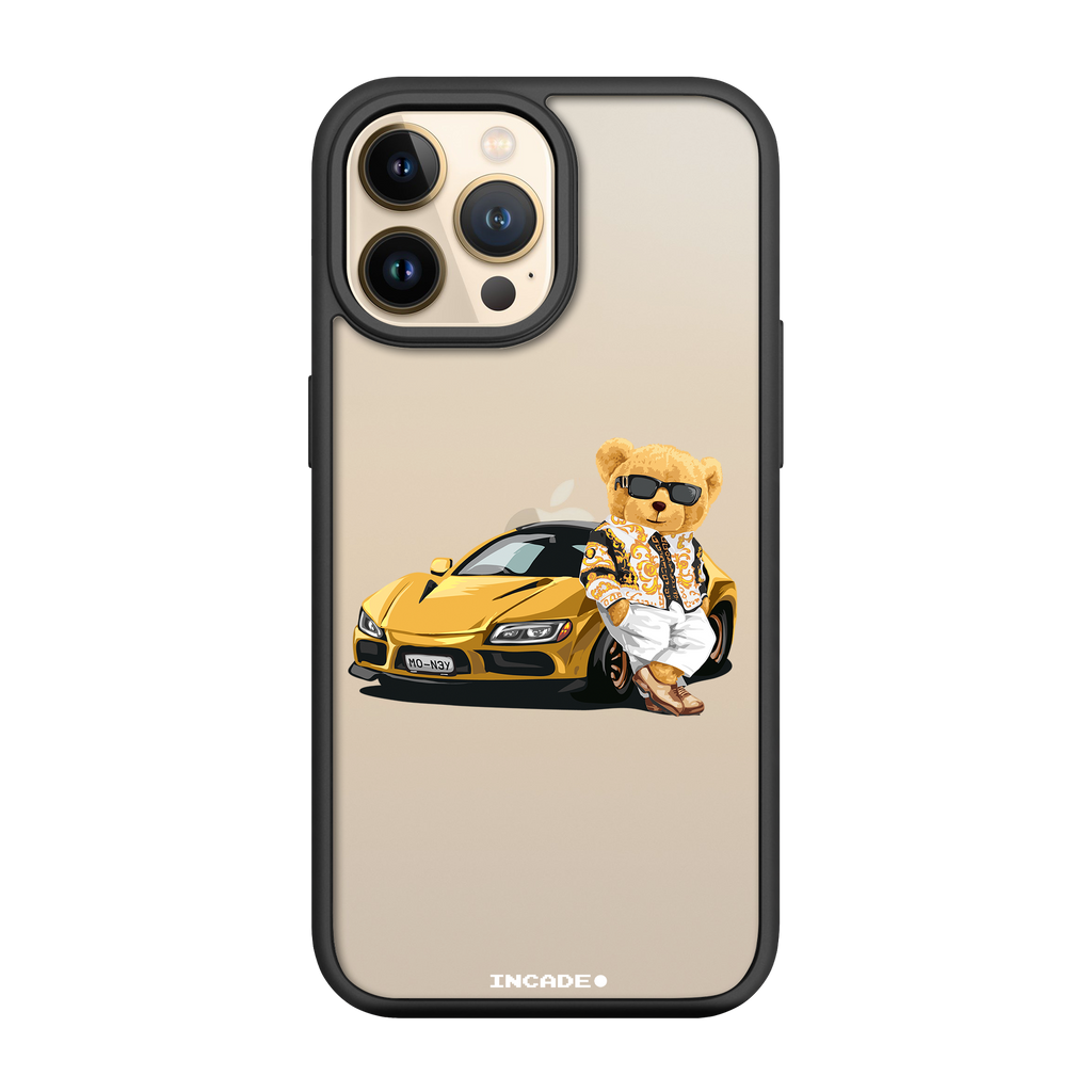 iPhone 13 Pro Lambo