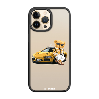 iPhone 13 Pro Lambo