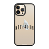 Чохол для iPhone 13 Pro Max з принтом Motivation