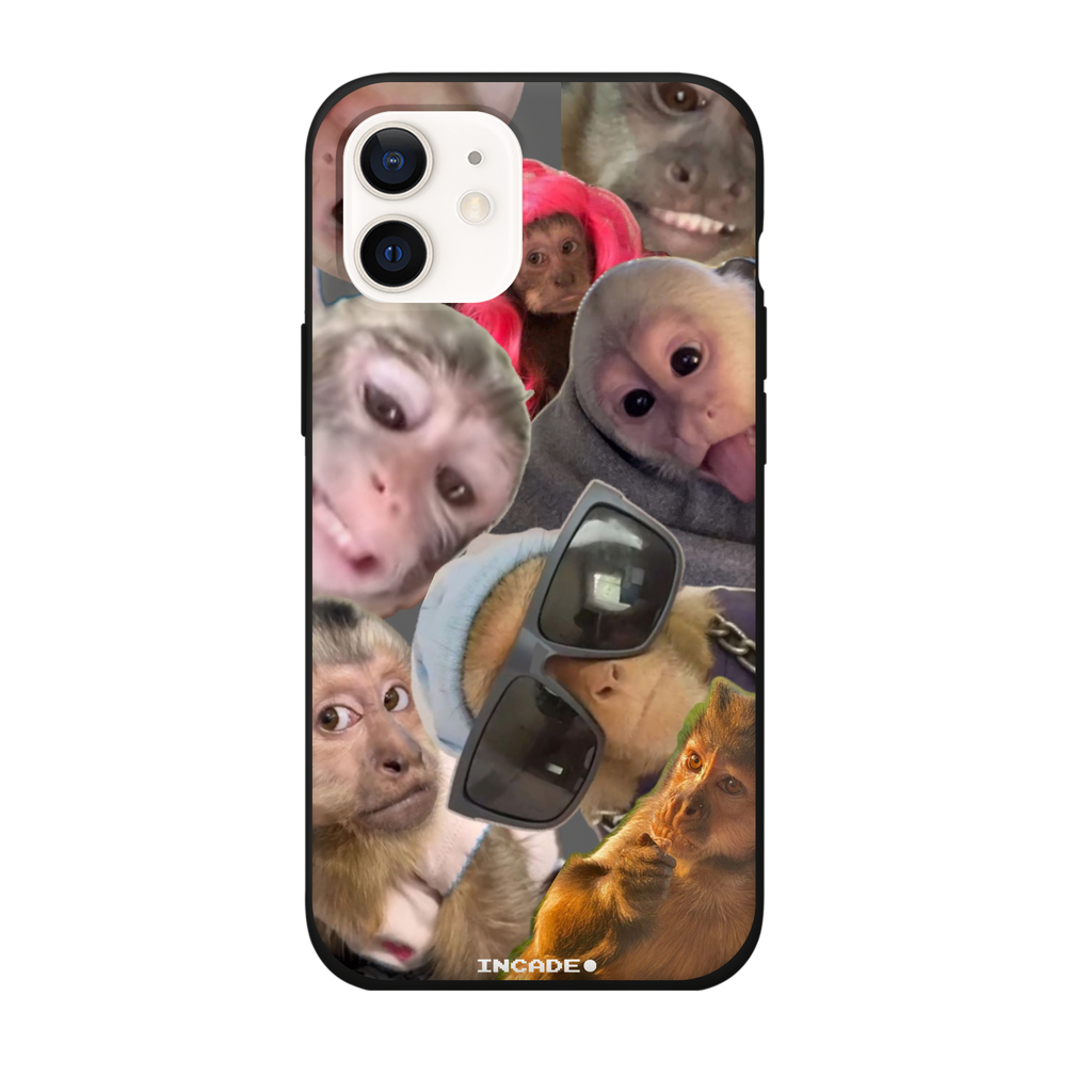 iPhone 12 BIBIZYANA