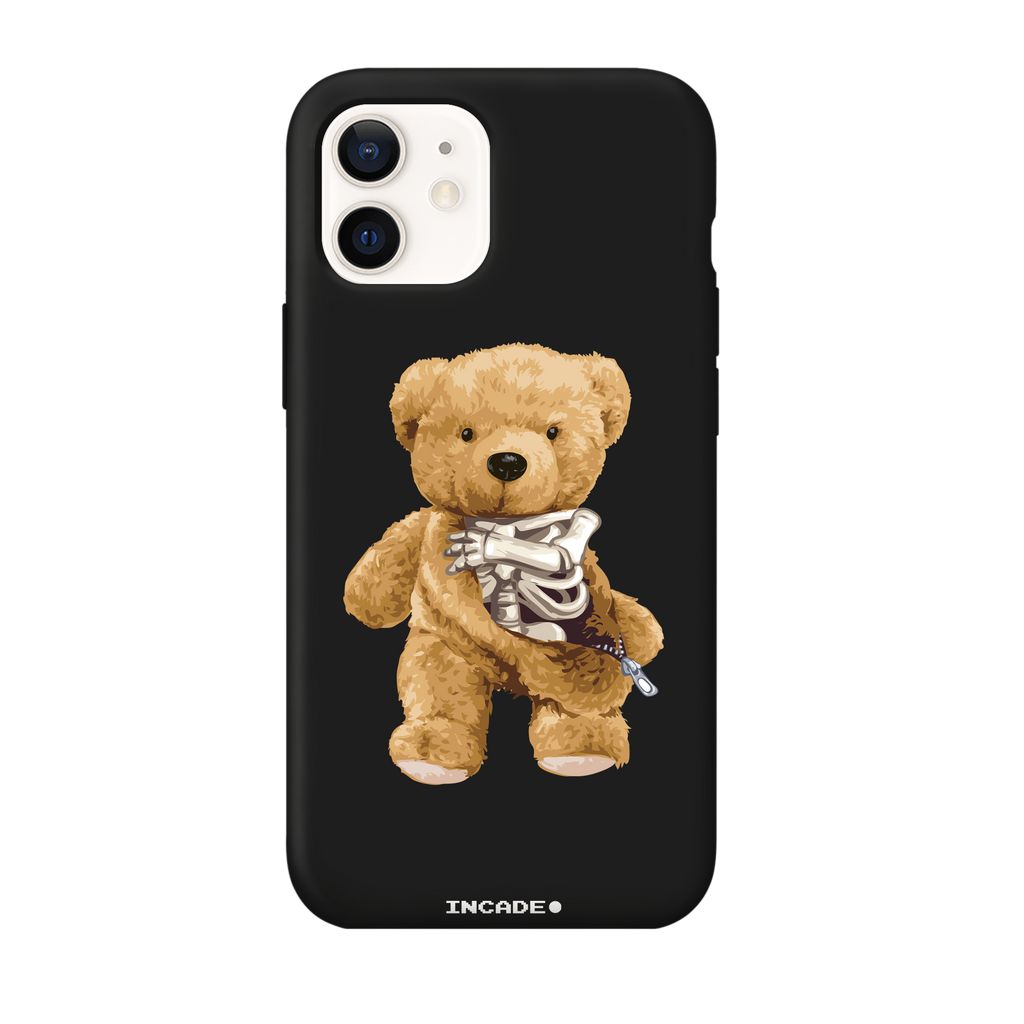 iPhone 12 Fur