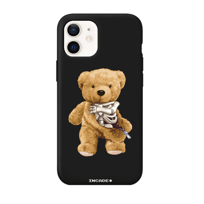 iPhone 12 Fur
