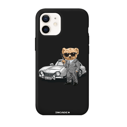 iPhone 12 Bond