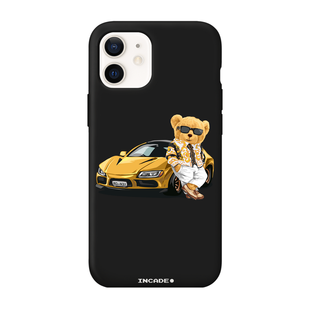 iPhone 12 Lambo