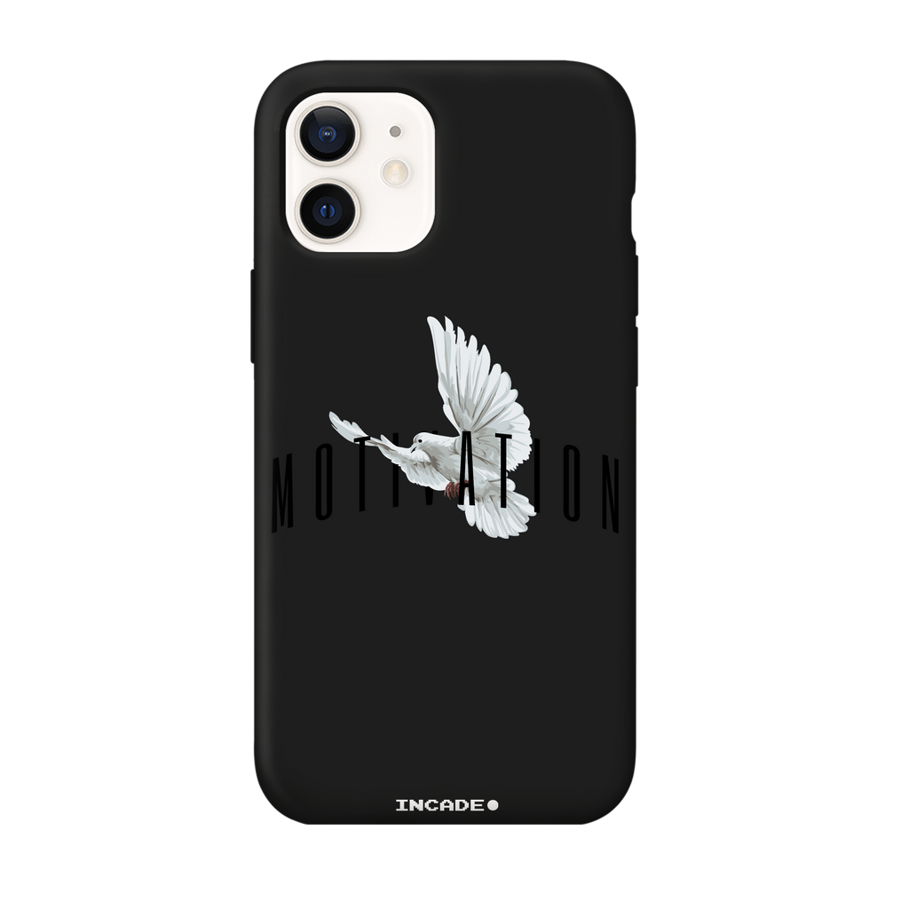 iPhone 12 Motivation