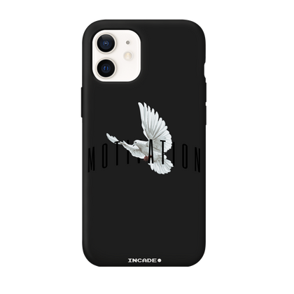 iPhone 12 Motivation