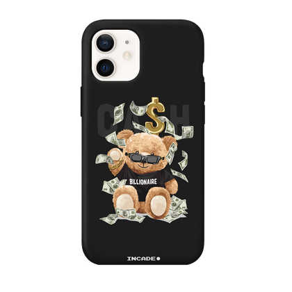 iPhone 12 CASH