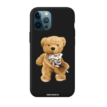 iPhone 12 Pro Fur