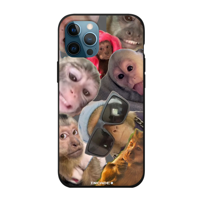 iPhone 12 Pro bibizyana