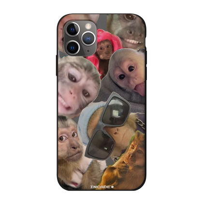 iPhone 11 Pro max bibizyana