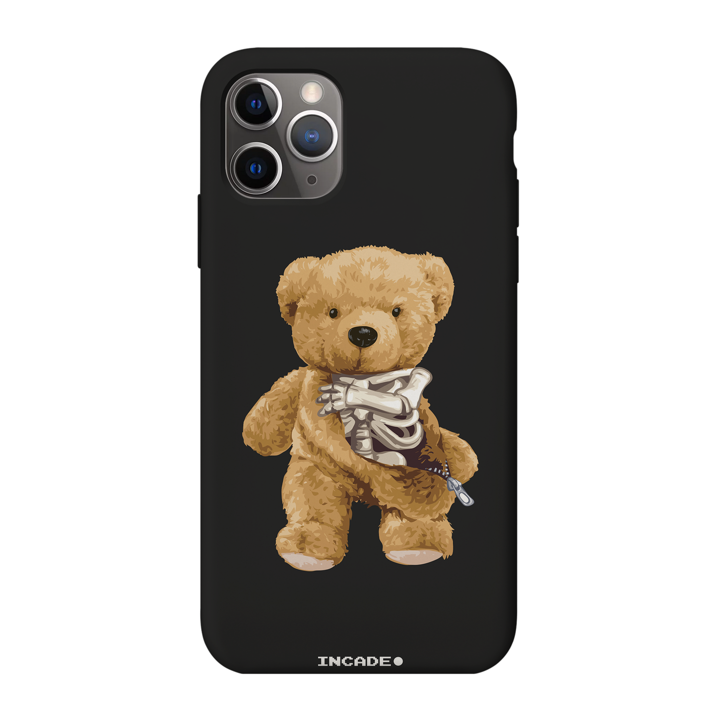 Etui na iPhone 11 Pro Fur