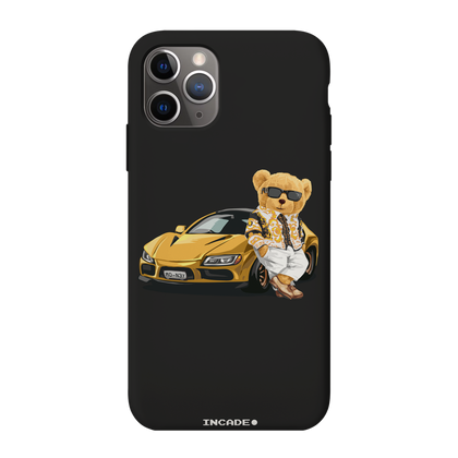 iPhone 11 Pro max lambo