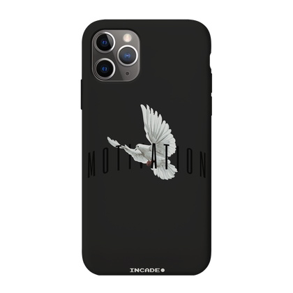 iPhone 11 Pro max motivation