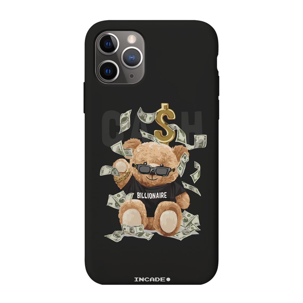 iPhone 11 Pro max cash