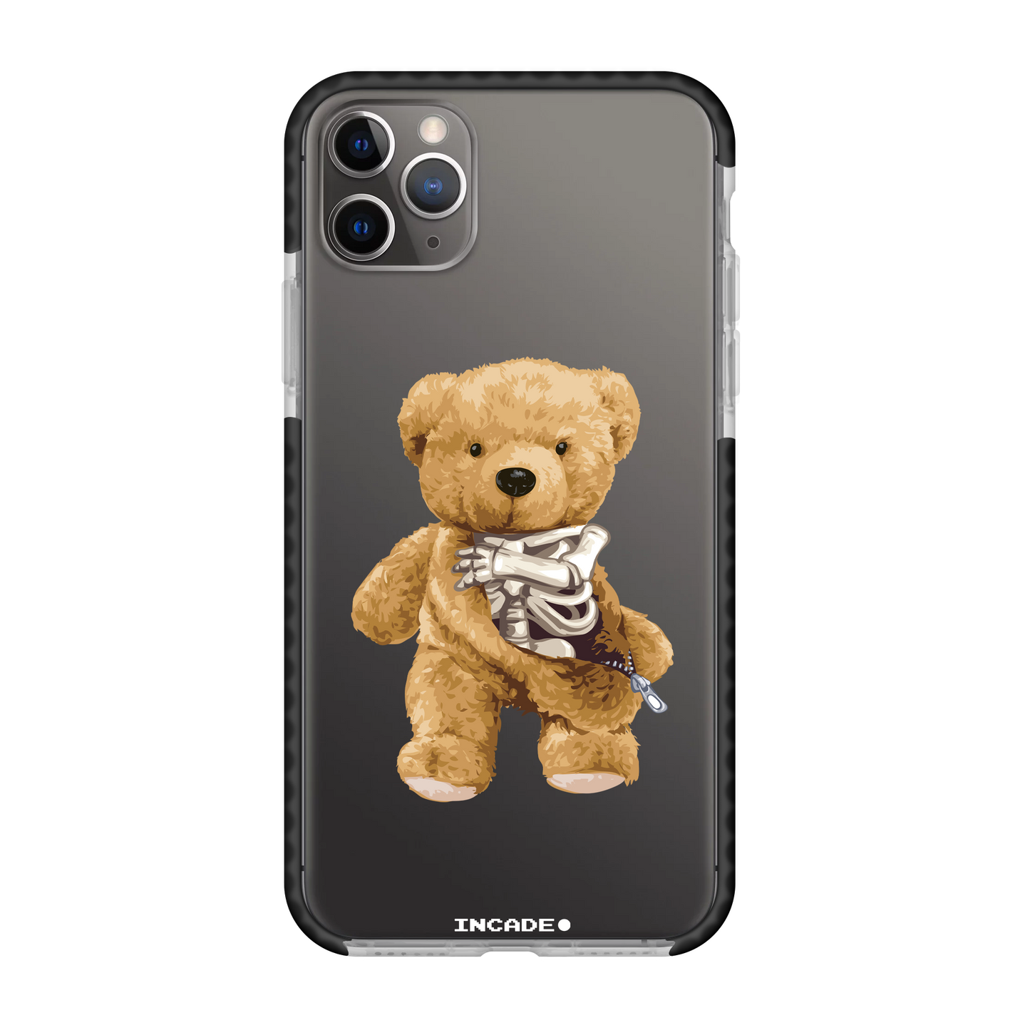 Etui na iPhone 11 Pro Fur