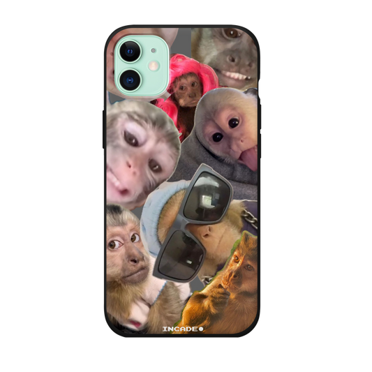 Etui na iPhone 11 BIBIZYANA