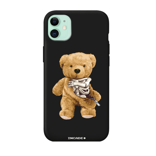 Etui na iPhone 11 Fur