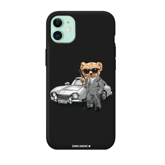Etui na iPhone 11 Bond