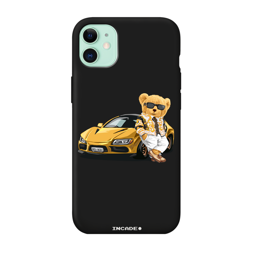 iPhone 11 lambo