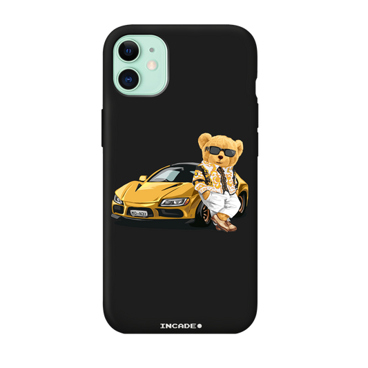 Etui na iPhone 11 Lambo