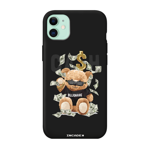 Etui na iPhone 11 CASH