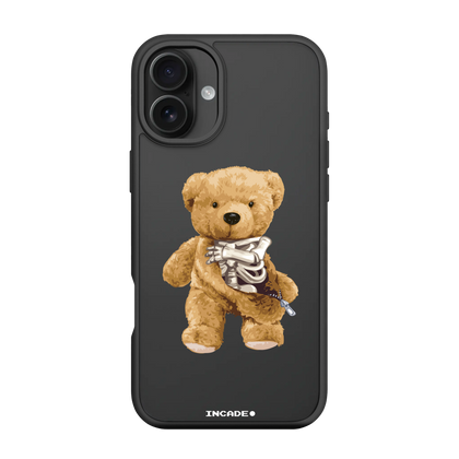 iPhone 16 Fur