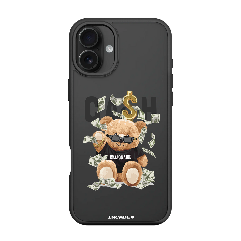 iPhone 16 Cash