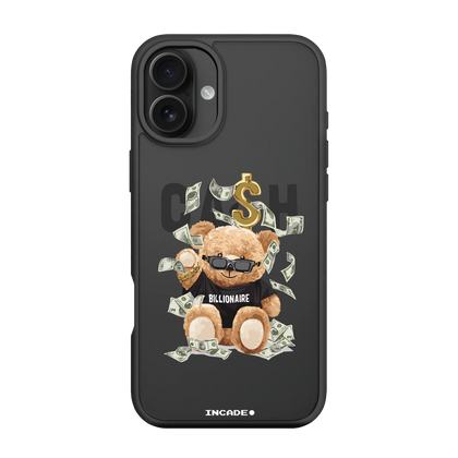 iPhone 16 Cash