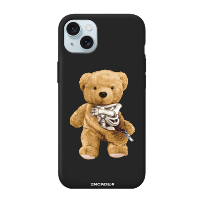 iPhone 15 Fur