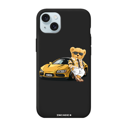 iPhone 15 Lambo